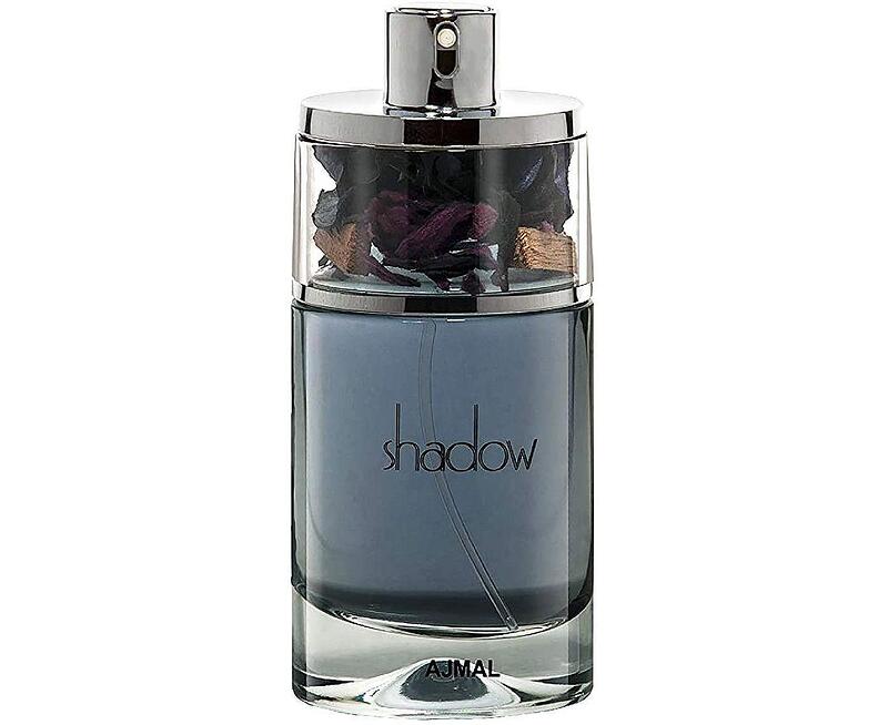Ajmal Shadow Him II EDP - Main Image